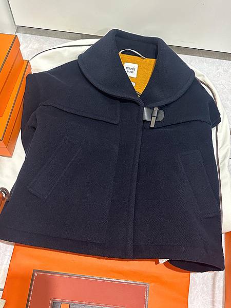 mini Bolide便宜快3萬!!!!網友一趟日本愛馬仕拿 mini Bolide便宜快3萬!!!!網友一趟日本愛馬仕拿