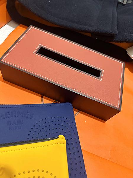 mini Bolide便宜快3萬!!!!網友一趟日本愛馬仕拿 mini Bolide便宜快3萬!!!!網友一趟日本愛馬仕拿