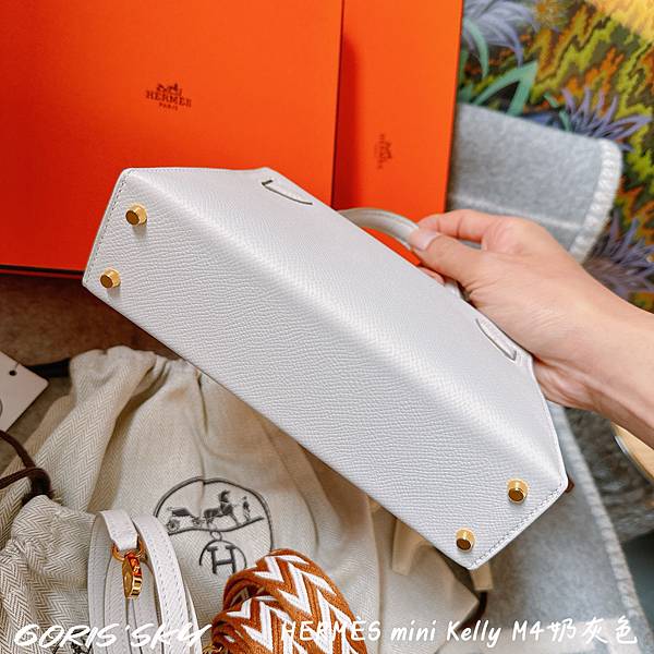 便宜快5萬!!!!2023愛馬仕HERMES最美普皮天花板m 便宜快5萬!!!!2023愛馬仕HERMES最美普皮天花板m