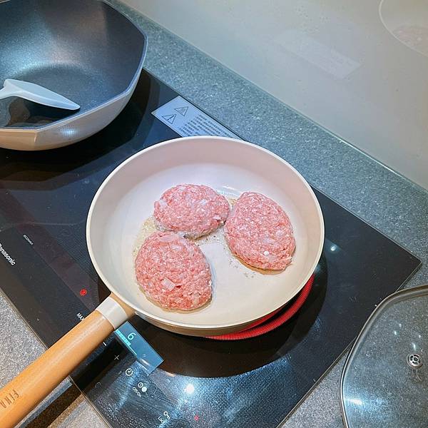 不用花大錢花心力搶挽肉和米!!!!在家簡單做日本人的正宗家庭