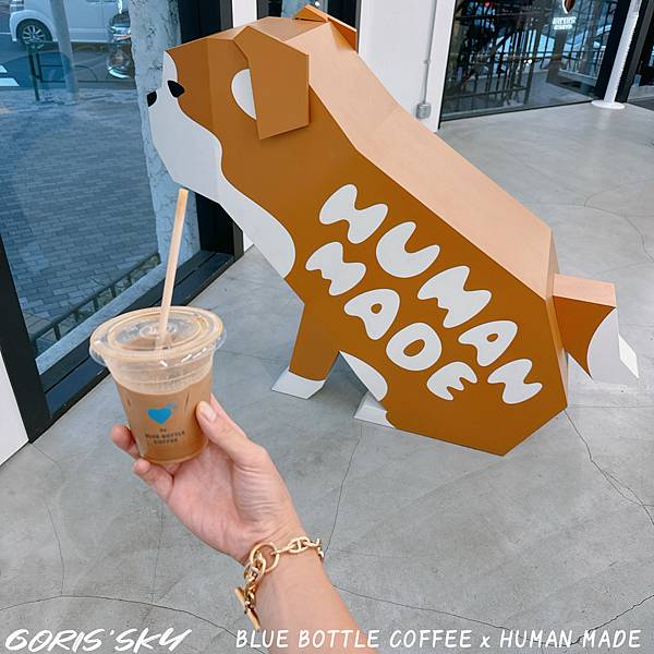 愛心藍瓶馬克杯終於補貨!送年曆送磁鐵藍瓶咖啡xHUMAN M 愛心藍瓶馬克杯終於補貨!送年曆送磁鐵藍瓶咖啡xHUMAN M