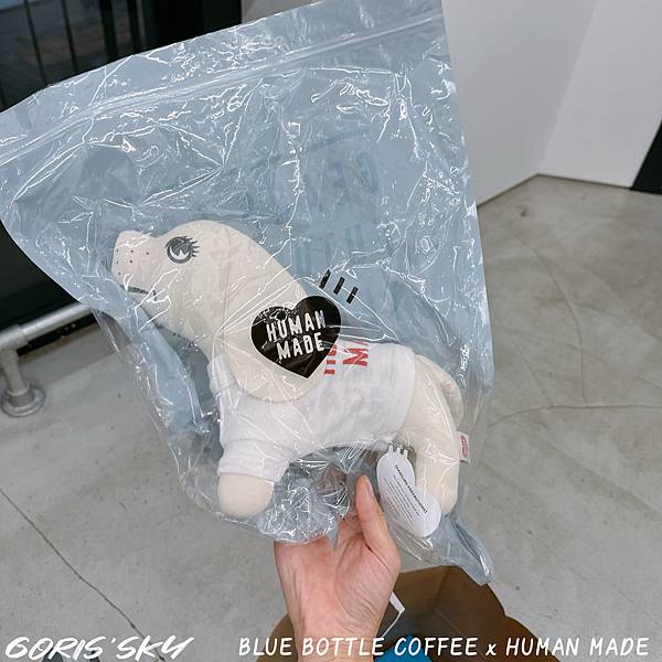 愛心藍瓶馬克杯終於補貨!送年曆送磁鐵藍瓶咖啡xHUMAN M 愛心藍瓶馬克杯終於補貨!送年曆送磁鐵藍瓶咖啡xHUMAN M
