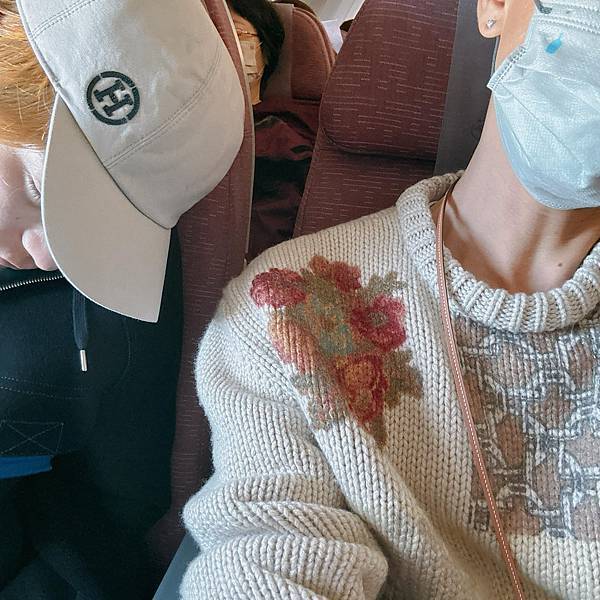 祝福大家、祝福台灣一切平安,我愛台灣