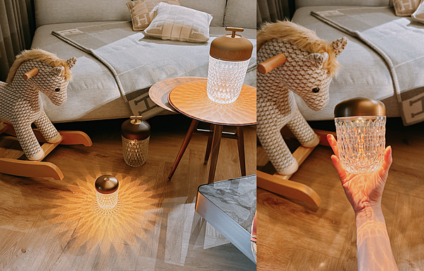 (全3色)3折左右好入手的2024爆款HERMES Sain