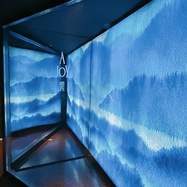 88父親節快樂!!!我花錢請客帶爸媽吃的台北101全台最高最 88父親節快樂!!!我花錢請客帶爸媽吃的台北101全台最高最