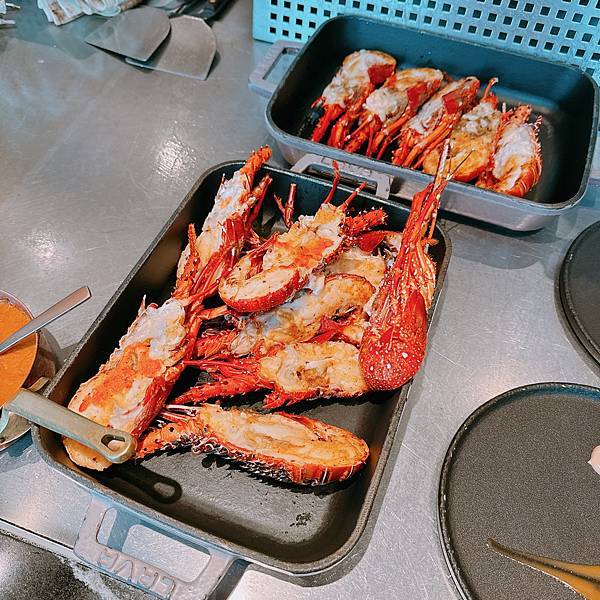 88父親節快樂!!!我花錢請客帶爸媽吃的台北101全台最高最 88父親節快樂!!!我花錢請客帶爸媽吃的台北101全台最高最