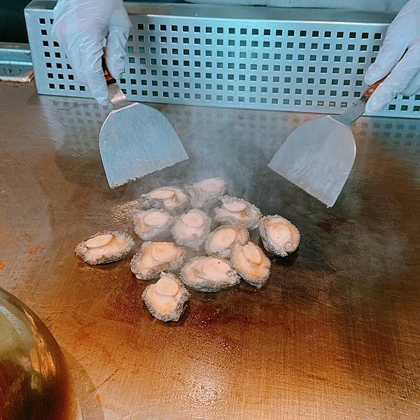 88父親節快樂!!!我花錢請客帶爸媽吃的台北101全台最高最 88父親節快樂!!!我花錢請客帶爸媽吃的台北101全台最高最