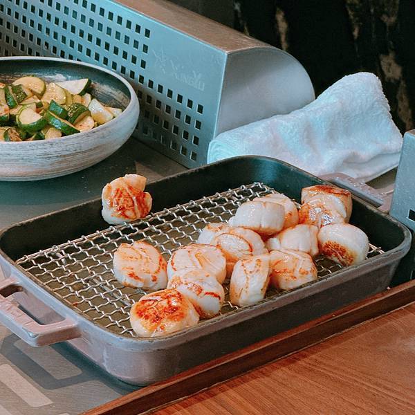 88父親節快樂!!!我花錢請客帶爸媽吃的台北101全台最高最 88父親節快樂!!!我花錢請客帶爸媽吃的台北101全台最高最