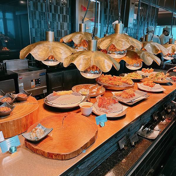 88父親節快樂!!!我花錢請客帶爸媽吃的台北101全台最高最 88父親節快樂!!!我花錢請客帶爸媽吃的台北101全台最高最