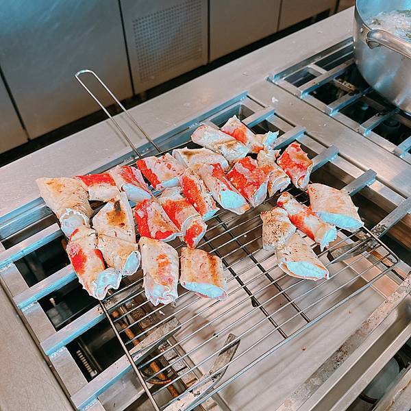 88父親節快樂!!!我花錢請客帶爸媽吃的台北101全台最高最 88父親節快樂!!!我花錢請客帶爸媽吃的台北101全台最高最