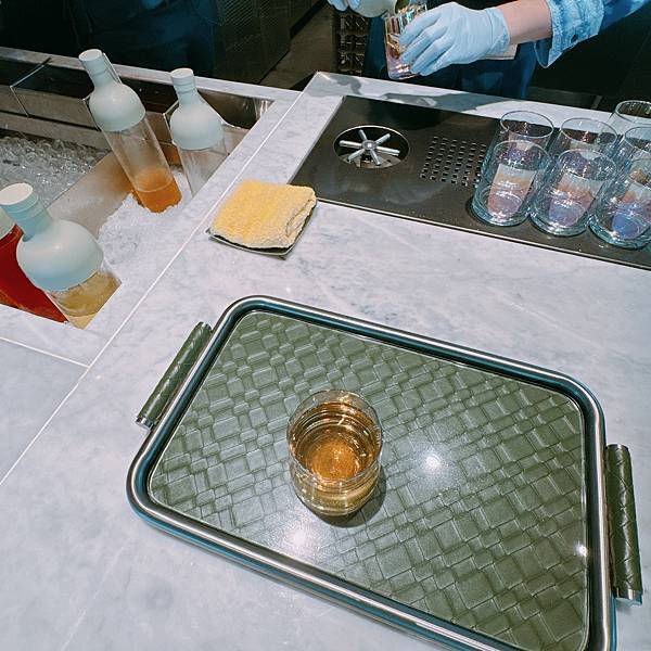 88父親節快樂!!!我花錢請客帶爸媽吃的台北101全台最高最 88父親節快樂!!!我花錢請客帶爸媽吃的台北101全台最高最