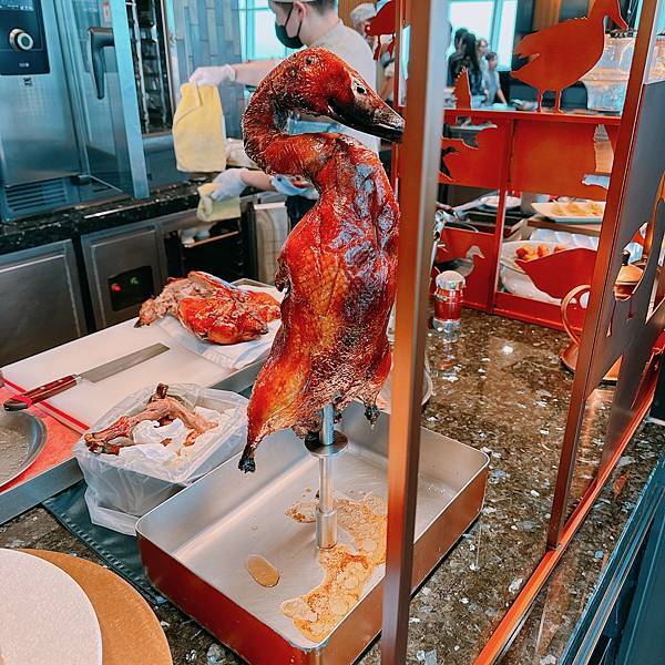 88父親節快樂!!!我花錢請客帶爸媽吃的台北101全台最高最 88父親節快樂!!!我花錢請客帶爸媽吃的台北101全台最高最