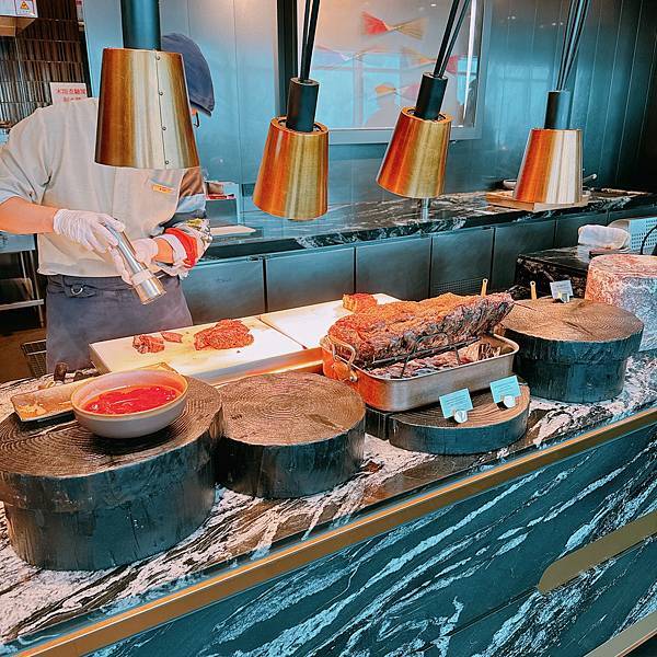 88父親節快樂!!!我花錢請客帶爸媽吃的台北101全台最高最 88父親節快樂!!!我花錢請客帶爸媽吃的台北101全台最高最