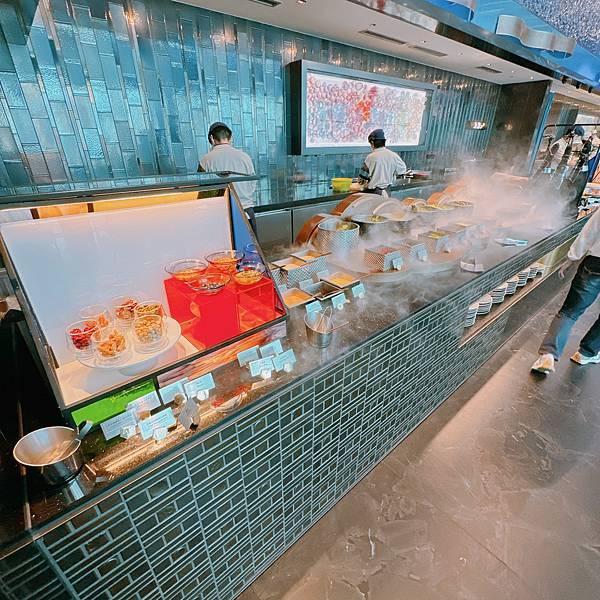 88父親節快樂!!!我花錢請客帶爸媽吃的台北101全台最高最 88父親節快樂!!!我花錢請客帶爸媽吃的台北101全台最高最