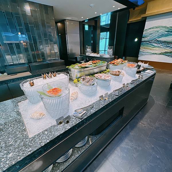 88父親節快樂!!!我花錢請客帶爸媽吃的台北101全台最高最 88父親節快樂!!!我花錢請客帶爸媽吃的台北101全台最高最