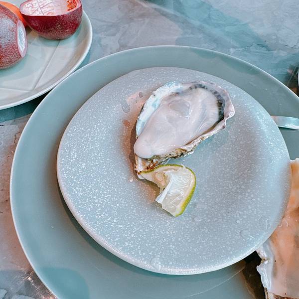 88父親節快樂!!!我花錢請客帶爸媽吃的台北101全台最高最 88父親節快樂!!!我花錢請客帶爸媽吃的台北101全台最高最