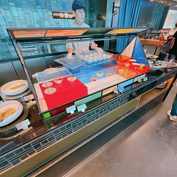 88父親節快樂!!!我花錢請客帶爸媽吃的台北101全台最高最 88父親節快樂!!!我花錢請客帶爸媽吃的台北101全台最高最