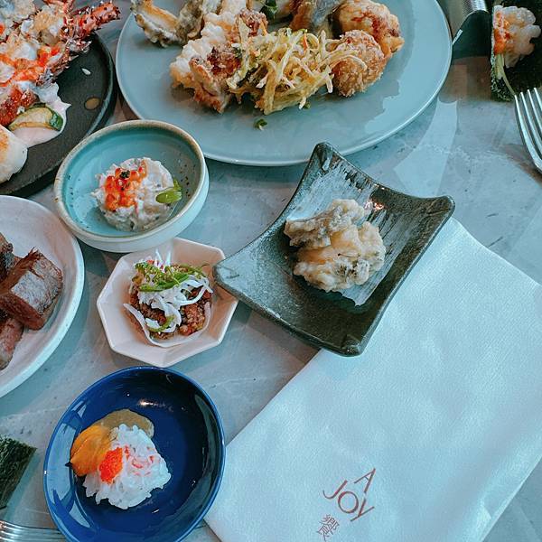 88父親節快樂!!!我花錢請客帶爸媽吃的台北101全台最高最 88父親節快樂!!!我花錢請客帶爸媽吃的台北101全台最高最