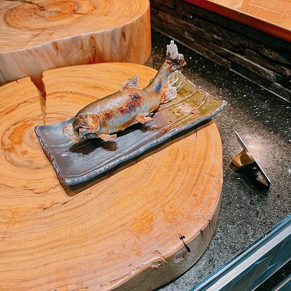 88父親節快樂!!!我花錢請客帶爸媽吃的台北101全台最高最 88父親節快樂!!!我花錢請客帶爸媽吃的台北101全台最高最