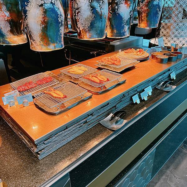 88父親節快樂!!!我花錢請客帶爸媽吃的台北101全台最高最 88父親節快樂!!!我花錢請客帶爸媽吃的台北101全台最高最