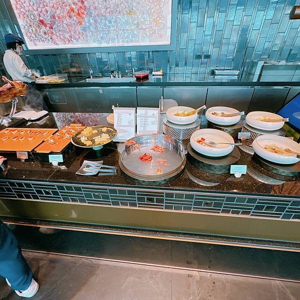 88父親節快樂!!!我花錢請客帶爸媽吃的台北101全台最高最 88父親節快樂!!!我花錢請客帶爸媽吃的台北101全台最高最