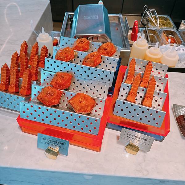 88父親節快樂!!!我花錢請客帶爸媽吃的台北101全台最高最 88父親節快樂!!!我花錢請客帶爸媽吃的台北101全台最高最