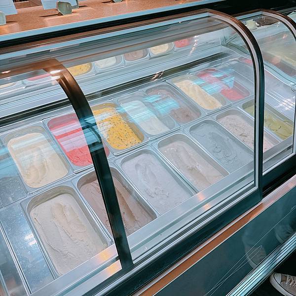 88父親節快樂!!!我花錢請客帶爸媽吃的台北101全台最高最 88父親節快樂!!!我花錢請客帶爸媽吃的台北101全台最高最