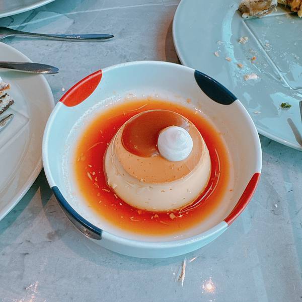 88父親節快樂!!!我花錢請客帶爸媽吃的台北101全台最高最 88父親節快樂!!!我花錢請客帶爸媽吃的台北101全台最高最