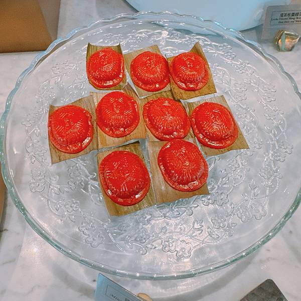 88父親節快樂!!!我花錢請客帶爸媽吃的台北101全台最高最 88父親節快樂!!!我花錢請客帶爸媽吃的台北101全台最高最