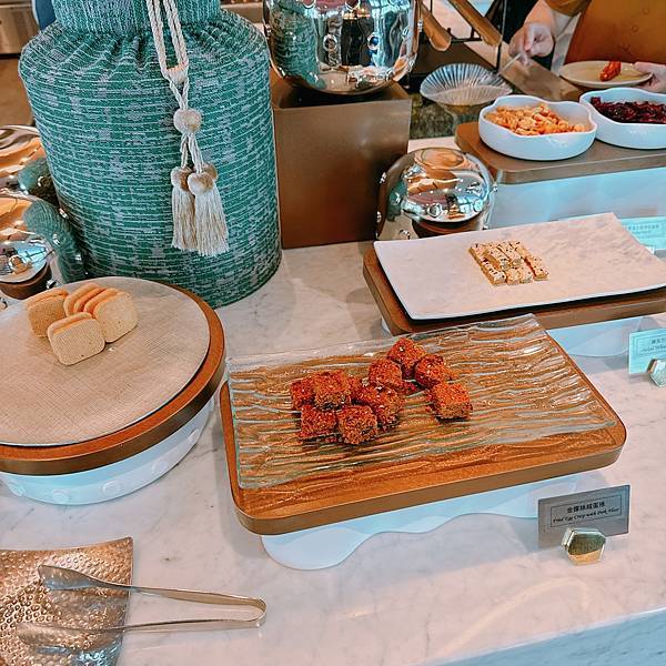 88父親節快樂!!!我花錢請客帶爸媽吃的台北101全台最高最 88父親節快樂!!!我花錢請客帶爸媽吃的台北101全台最高最