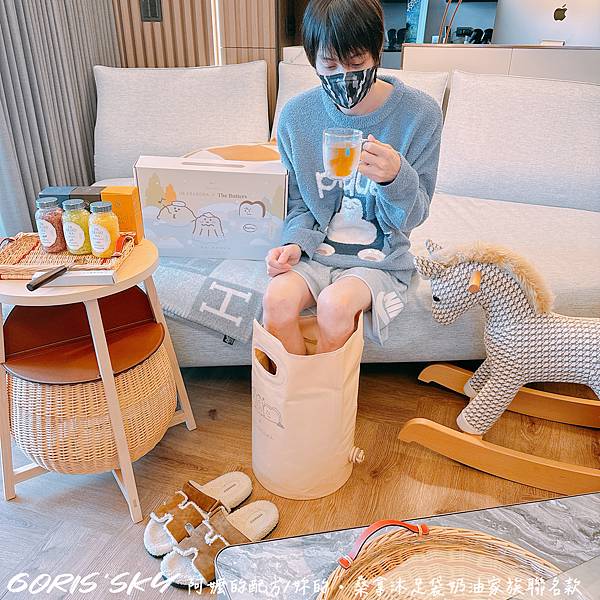 CP值超高不佔空間日本人超愛的阿嬤的配方/妳的・桑拿沐足袋奶 CP值超高不佔空間日本人超愛的阿嬤的配方/妳的・桑拿沐足袋奶