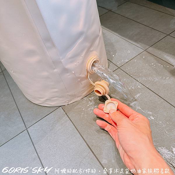 CP值超高不佔空間日本人超愛的阿嬤的配方/妳的・桑拿沐足袋奶 CP值超高不佔空間日本人超愛的阿嬤的配方/妳的・桑拿沐足袋奶