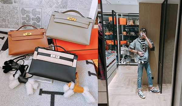 放棄2代mini Kelly選1代的近年來人氣NO.1的HE 放棄2代mini Kelly選1代的近年來人氣NO.1的HE