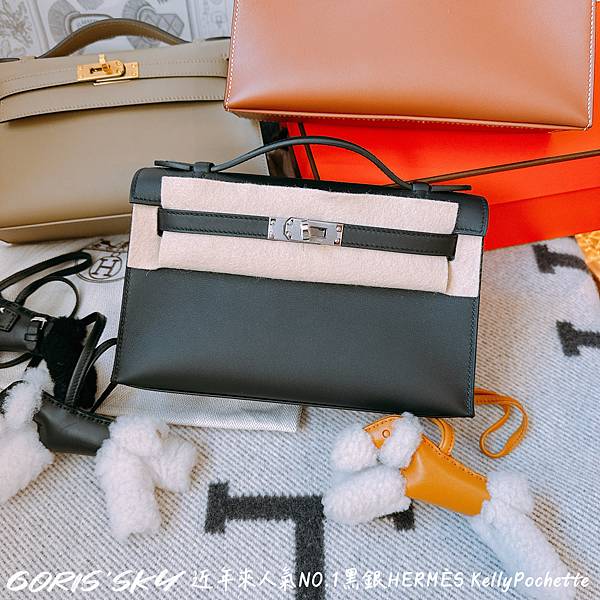 放棄2代mini Kelly選1代的近年來人氣NO.1的HE 放棄2代mini Kelly選1代的近年來人氣NO.1的HE