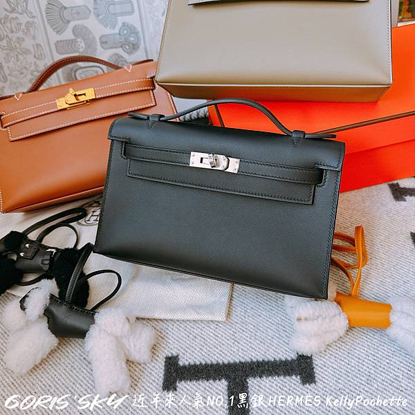 放棄2代mini Kelly選1代的近年來人氣NO.1的HE 放棄2代mini Kelly選1代的近年來人氣NO.1的HE