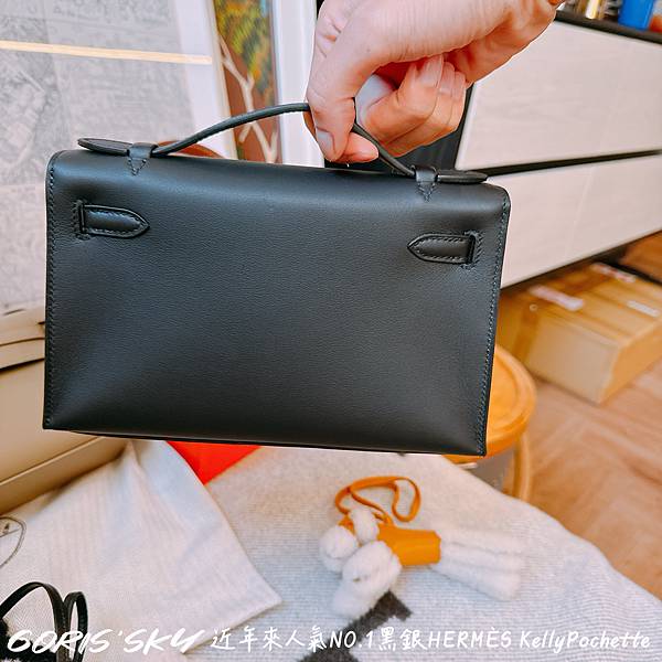 放棄2代mini Kelly選1代的近年來人氣NO.1的HE 放棄2代mini Kelly選1代的近年來人氣NO.1的HE