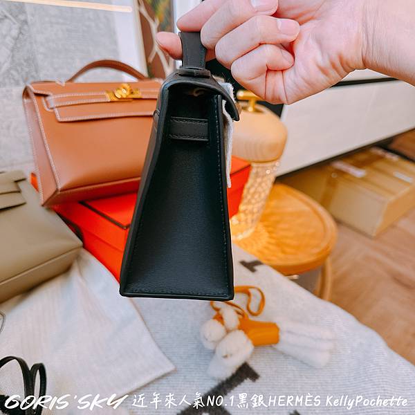 放棄2代mini Kelly選1代的近年來人氣NO.1的HE 放棄2代mini Kelly選1代的近年來人氣NO.1的HE