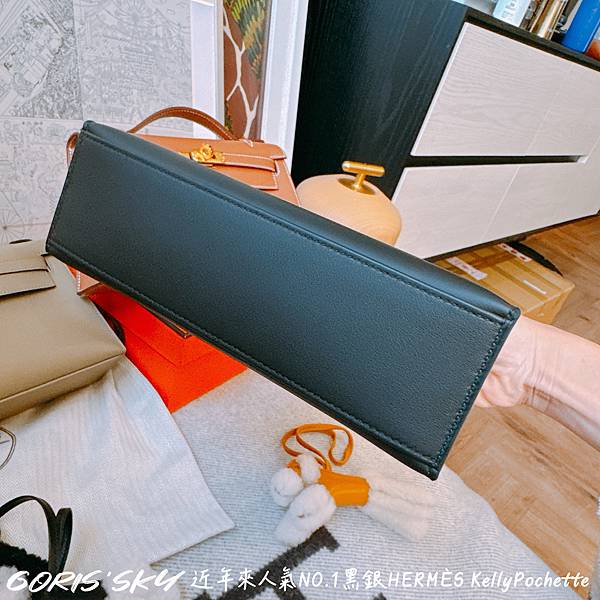 放棄2代mini Kelly選1代的近年來人氣NO.1的HE 放棄2代mini Kelly選1代的近年來人氣NO.1的HE