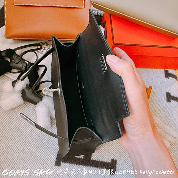 放棄2代mini Kelly選1代的近年來人氣NO.1的HE 放棄2代mini Kelly選1代的近年來人氣NO.1的HE