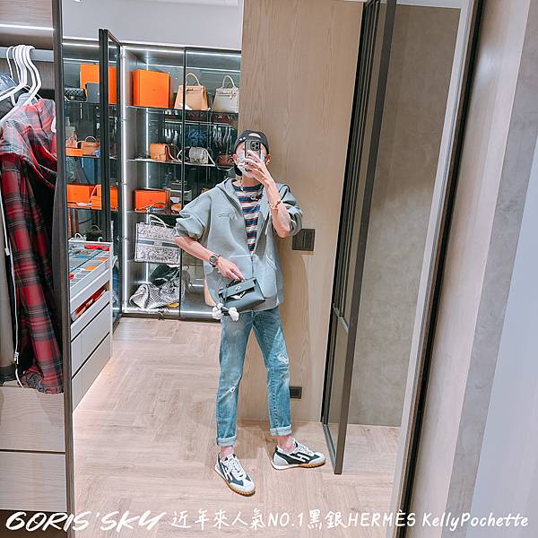 放棄2代mini Kelly選1代的近年來人氣NO.1的HE 放棄2代mini Kelly選1代的近年來人氣NO.1的HE