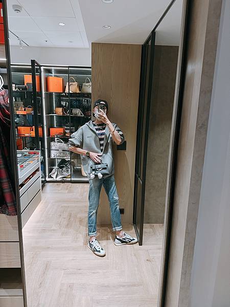 放棄2代mini Kelly選1代的近年來人氣NO.1的HE 放棄2代mini Kelly選1代的近年來人氣NO.1的HE