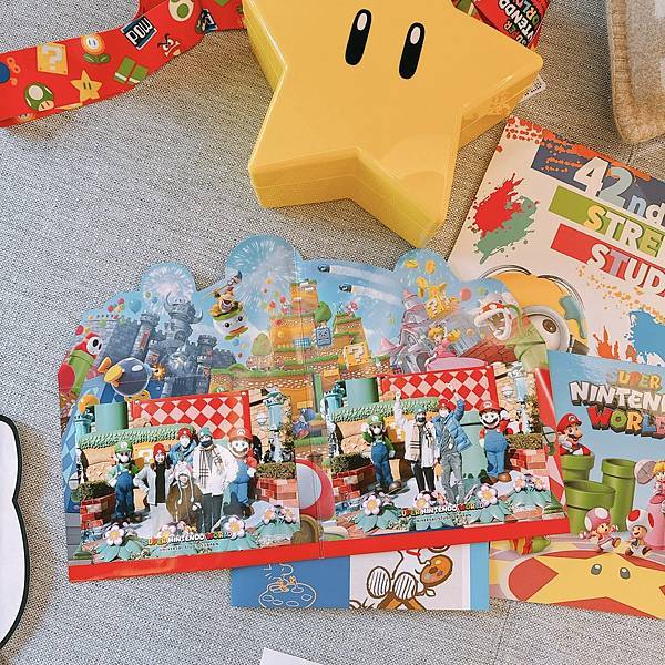 大推日本大阪環球影城拍照紀念!Kitty、小小兵、Snoop 大推日本大阪環球影城拍照紀念!Kitty、小小兵、Snoop