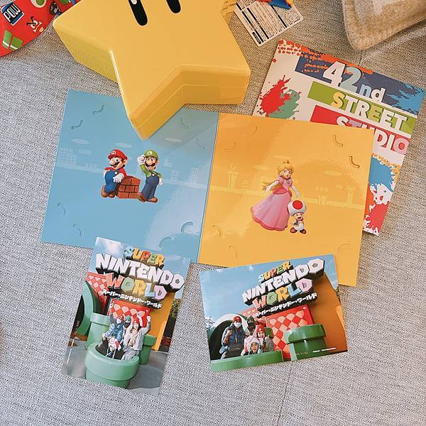 大推日本大阪環球影城拍照紀念!Kitty、小小兵、Snoop 大推日本大阪環球影城拍照紀念!Kitty、小小兵、Snoop