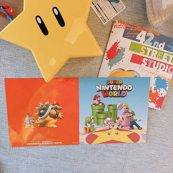 大推日本大阪環球影城拍照紀念!Kitty、小小兵、Snoop 大推日本大阪環球影城拍照紀念!Kitty、小小兵、Snoop