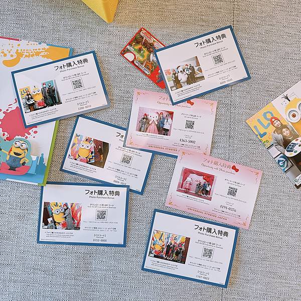 大推日本大阪環球影城拍照紀念!Kitty、小小兵、Snoop 大推日本大阪環球影城拍照紀念!Kitty、小小兵、Snoop