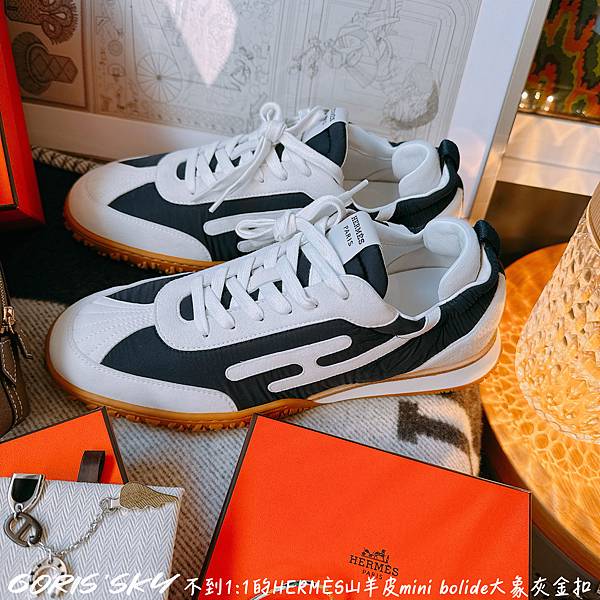 不到1:1在機場順利完美HERMES愛馬仕山羊皮金釦大象灰m 不到1:1在機場順利完美HERMES愛馬仕山羊皮金釦大象灰m