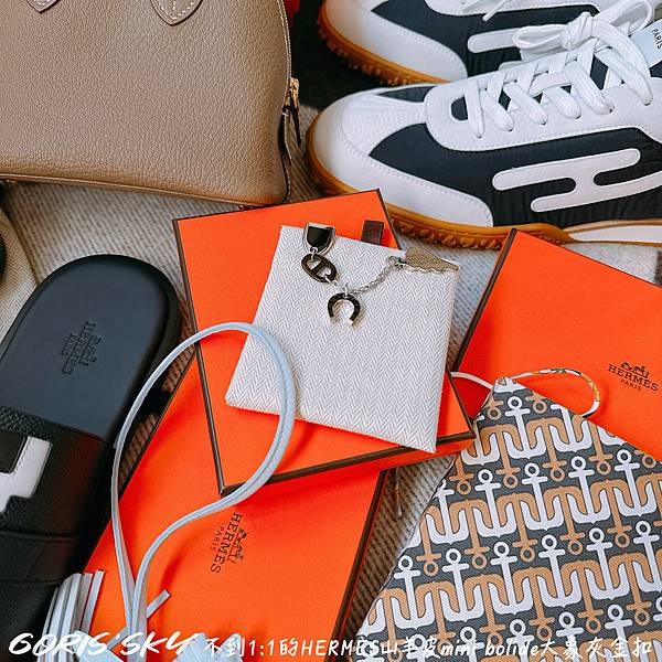 不到1:1在機場順利完美HERMES愛馬仕山羊皮金釦大象灰m 不到1:1在機場順利完美HERMES愛馬仕山羊皮金釦大象灰m