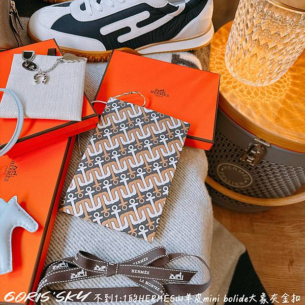 不到1:1在機場順利完美HERMES愛馬仕山羊皮金釦大象灰m 不到1:1在機場順利完美HERMES愛馬仕山羊皮金釦大象灰m