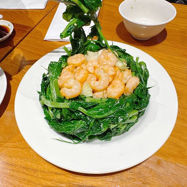 一包60的豆苗我媽神還原鼎泰豐冬季限定最貴的豆苗蝦仁(食譜做 一包60的豆苗我媽神還原鼎泰豐冬季限定最貴的豆苗蝦仁(食譜做