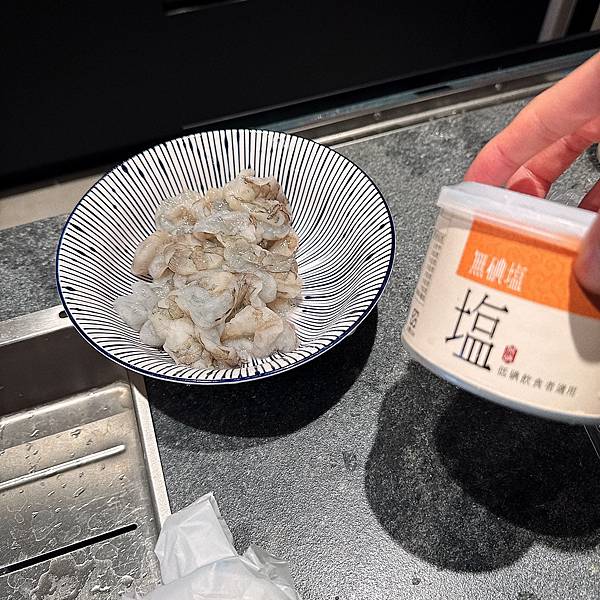 一包60的豆苗我媽神還原鼎泰豐冬季限定最貴的豆苗蝦仁(食譜做 一包60的豆苗我媽神還原鼎泰豐冬季限定最貴的豆苗蝦仁(食譜做